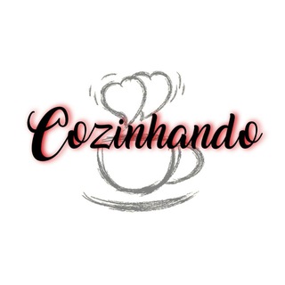 Telegram profile photo for Cozinhando