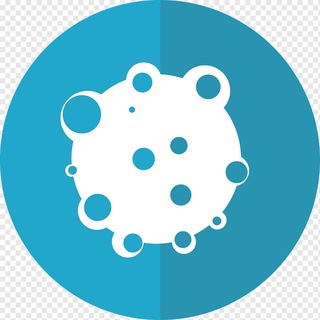 Telegram profile photo for ОнкоМаркер | Блог Владимира Островского