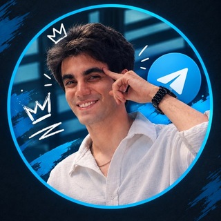 Telegram profile photo for ارسلان کاشی | Group
