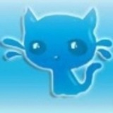 Telegram profile photo for котоматрица каждый час