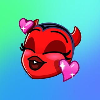 Telegram profile photo for шепелева