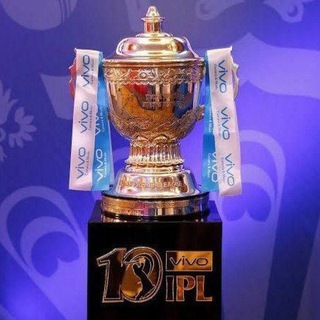 Telegram profile photo for DREAM 11 PRIME TEAMS π