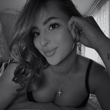 Telegram profile photo for С другой стороны 🪬