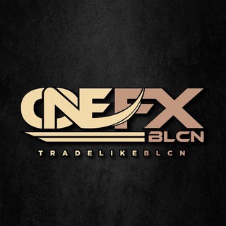 Telegram profile photo for OneFXBlcn