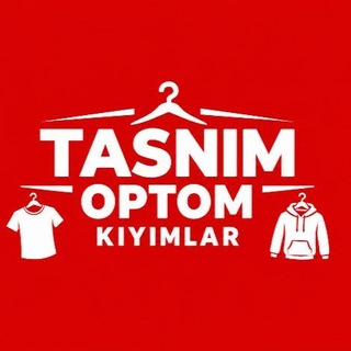 Telegram profile photo for 🌺ТАСНИМ optom ⚘️⚘️⚘️
