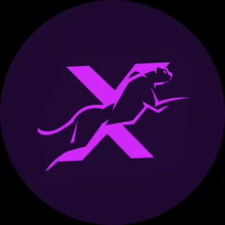 Telegram profile photo for کانال رسمی Bet120x