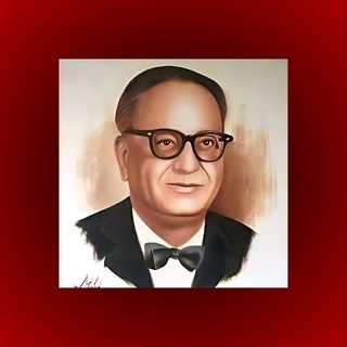 Telegram profile photo for گروه مشاوره اولیای دبیرستان مصاحب کنکور ۱۴۰۴