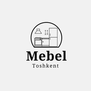 Telegram profile photo for Мебел кухня
