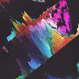 Telegram profile photo for Я серьёзно