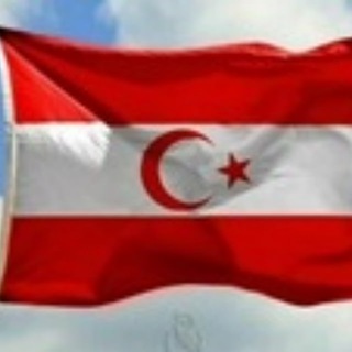 Telegram profile photo for Xorasan Türkləri - خوراسان تورکلری