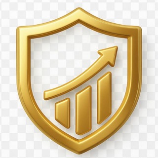 Telegram profile photo for Carefulinvest
