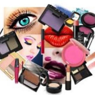 Telegram profile photo for Женские секреты и советы