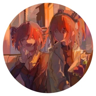 Telegram profile photo for ห ๐ฝ๐บ๐๐
๐ ๐๐พ๐๐๐๐พ๐