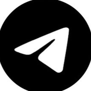 Telegram group profile photo for Чат⚡Кременчук.