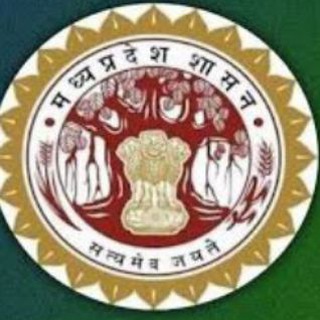 Telegram profile photo for EG UGC NET-JRF/SET Asst. Prof. 2025