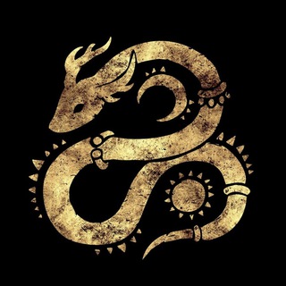 Telegram profile photo for Conclāve Initiātō