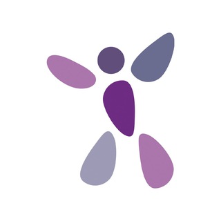 Telegram profile photo for اتاق تله شناسی، دپارتمان طرحواره