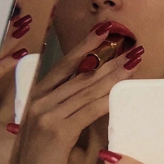 Telegram profile photo for ⌱ ৎ୭ Pretty and sexy at the same time. ⋆— ❦ A beautiful woman who can make your heart flutter. Professionally known me 𓏰𓏰ՙ۪ 𖥔