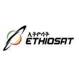 Telegram profile photo for ኒኒ ዲሸ