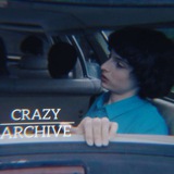 Telegram profile photo for ୭˚🫐.ᵎᵎ 𝖠𝗋𝖼𝗁𝗂𝗏𝖾 𝘤𝘳𝘢𝘻𝘺 ⸝⸝.ᐟ