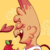 Telegram profile photo for 💥JOZY VULGARIS💥 | 16+
