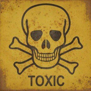 Telegram profile photo for Termenal termux+pydroid3
