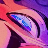 Telegram profile photo for ๐ ๐๐พ๐๐๐ผ๐๐-๐ผ๐๐ โจ๏ธ