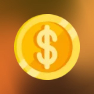 Telegram profile photo for GANHE DINHEIRO NA INTERNET
