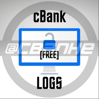 Telegram profile photo for Cbanks Logs