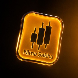 Telegram profile photo for نیما سخا | Nima Sakha
