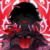 Telegram profile photo for ๐ โฎ ๐ฬทฬธ๐คฬท๐ฉฬธ๐ฬท๐ฬธ๐งฬท ๐๐ ๐๐๐ข๐๐ข๐๐ง๐๐ฃ๐๐. ๐แธ