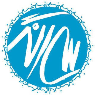 Telegram profile photo for کنکور هنر سیرنگ