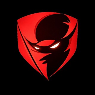 Telegram profile photo for Cuban Mod Chat