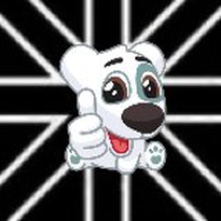 Telegram profile photo for Про макс Или черталёт