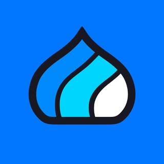 Telegram profile photo for Troika Idiomas
