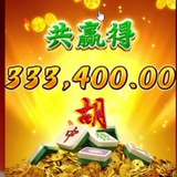 Telegram profile photo for 182体育 PG电子 百家乐 赌王之王 福利频道