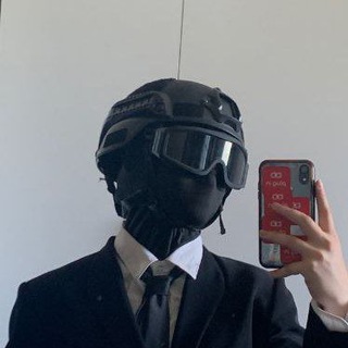 Telegram profile photo for 1000Rr МоТо 🏍️