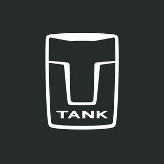 Telegram profile photo for GWM | TANK Россия