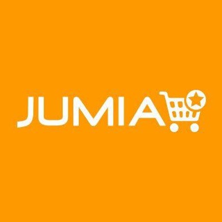 Telegram profile photo for Jumia
