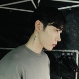 Telegram profile photo for closed 人造天使 12
