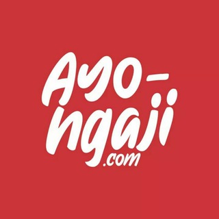 Telegram profile photo for Ayo-Ngaji.com