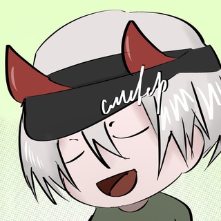 Telegram profile photo for сюсик купи машинку