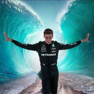 Telegram profile photo for Иуиуиу