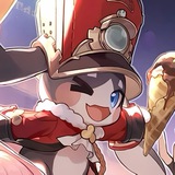 Telegram profile photo for hoyo lovers confession