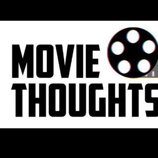 Telegram profile photo for Movies Thought π
