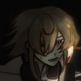 Telegram profile photo for сдох || №Wh3re_h3ad