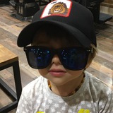 Telegram profile photo for تبلیغات کانال ربات های تلگرام