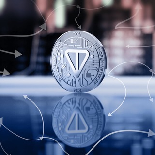 Telegram profile photo for crypto чеки | xrocket / box binance
