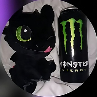 Telegram profile photo for whyless visual