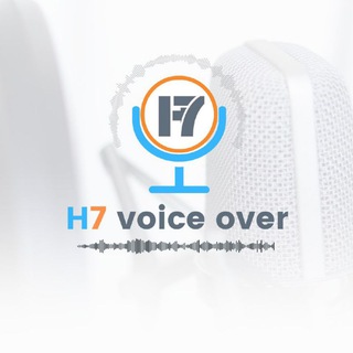 Telegram profile photo for أعمال المتألقين 🎙